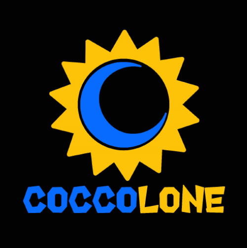 eventos-coccolone-logo