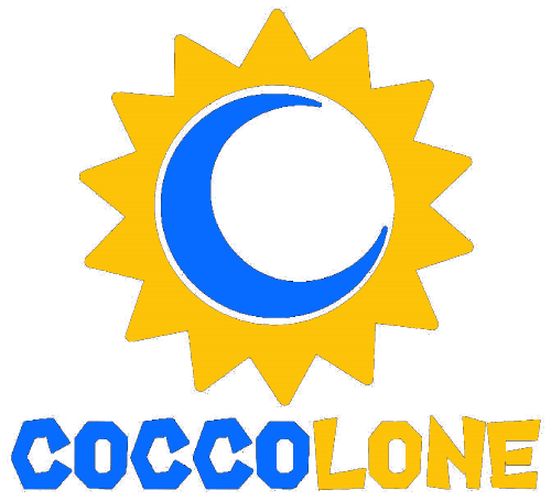 eventos-COCCOLONE-logo